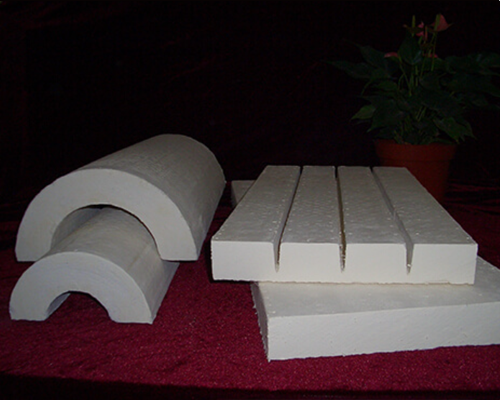 insulations